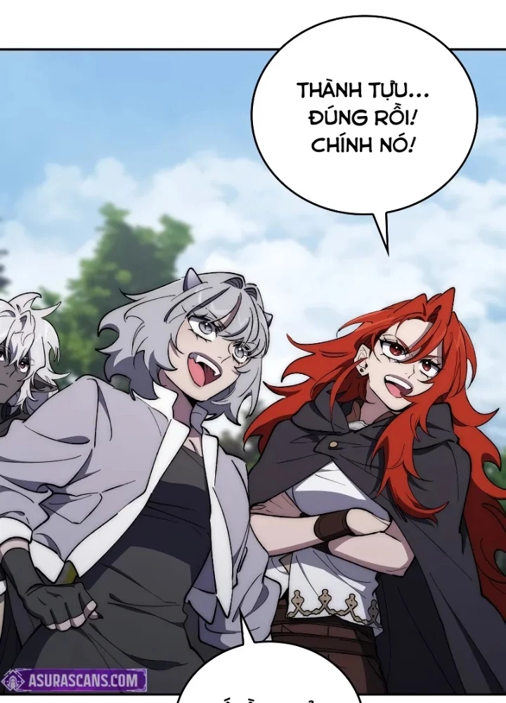 Hầm Ngục Mạnh Nhất Chapter 27 - Trang 2