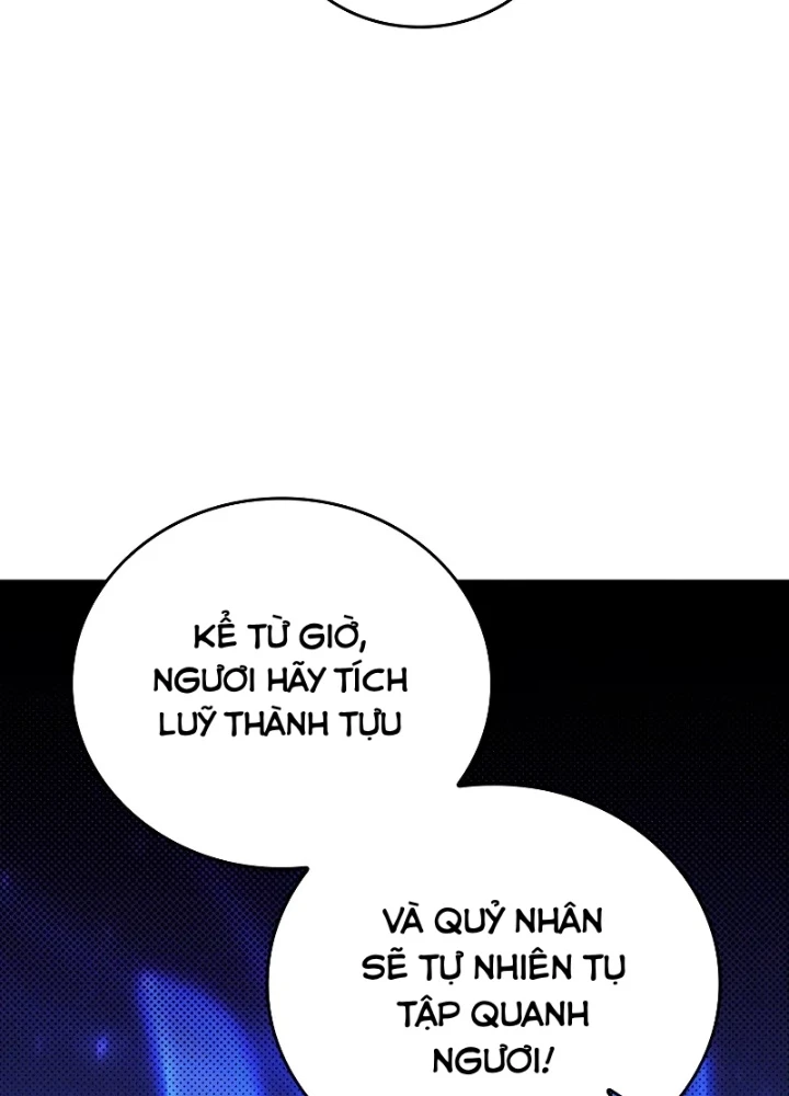 Hầm Ngục Mạnh Nhất Chapter 27 - Trang 2