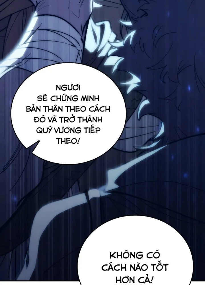 Hầm Ngục Mạnh Nhất Chapter 27 - Trang 2