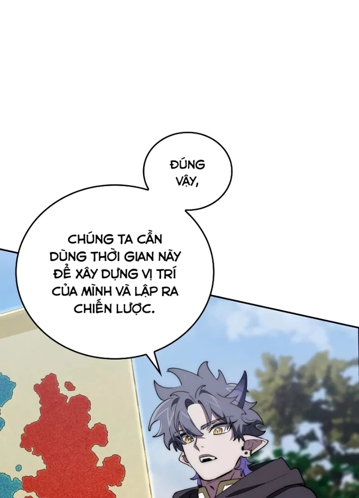 Hầm Ngục Mạnh Nhất Chapter 27 - Trang 2