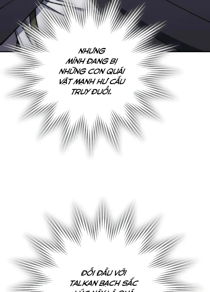 Hầm Ngục Mạnh Nhất Chapter 27 - Trang 2
