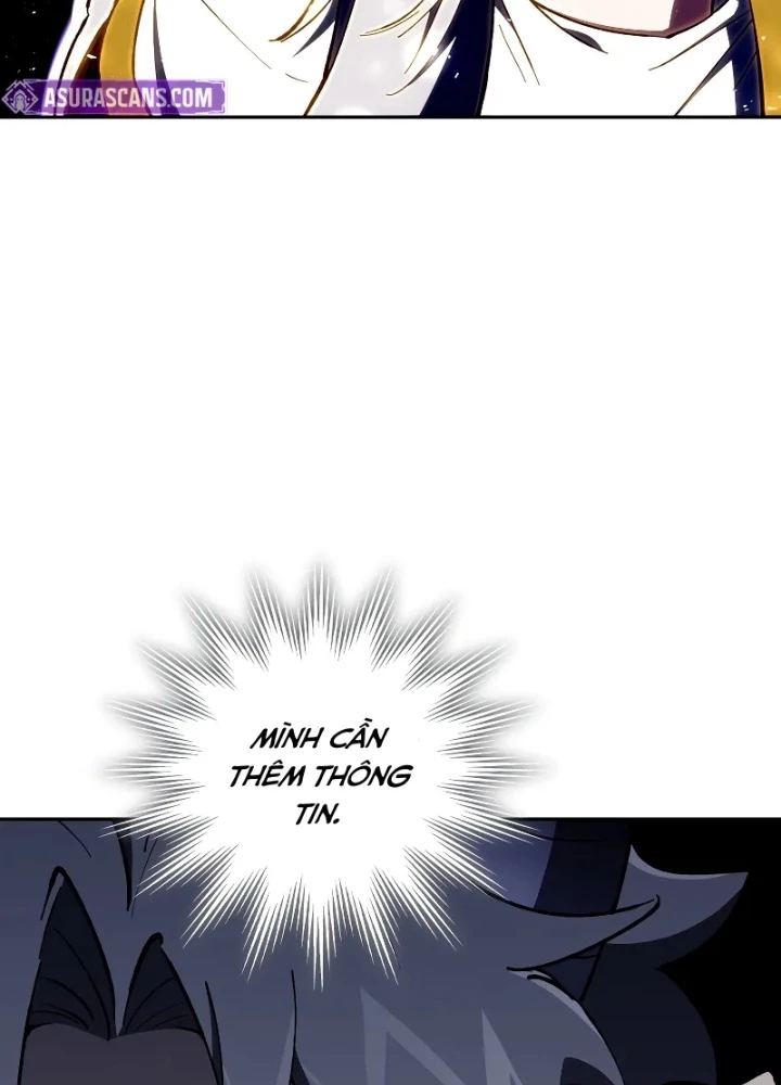 Hầm Ngục Mạnh Nhất Chapter 27 - Trang 2