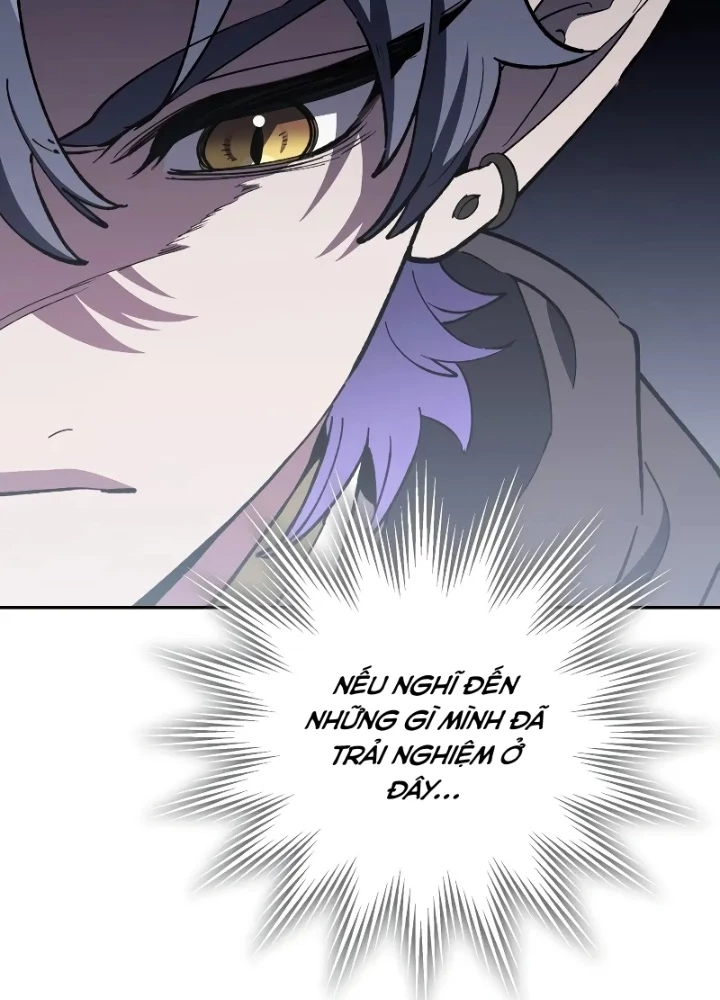 Hầm Ngục Mạnh Nhất Chapter 27 - Trang 2