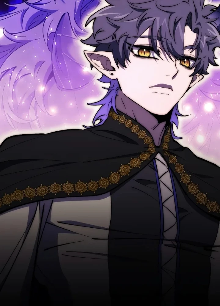 Hầm Ngục Mạnh Nhất Chapter 27 - Trang 2