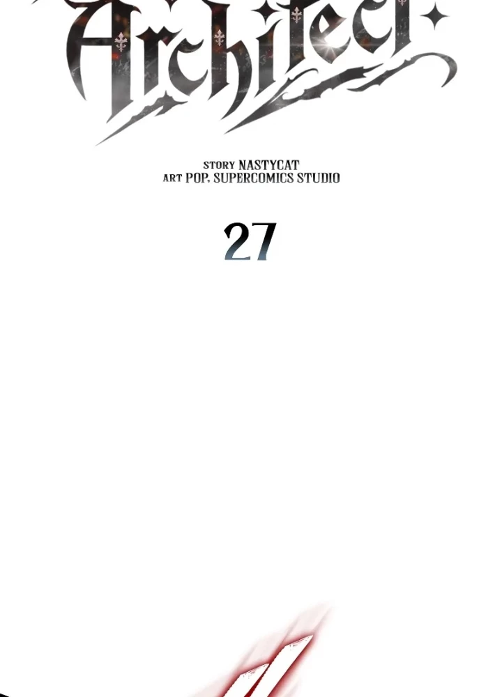 Hầm Ngục Mạnh Nhất Chapter 27 - Trang 2