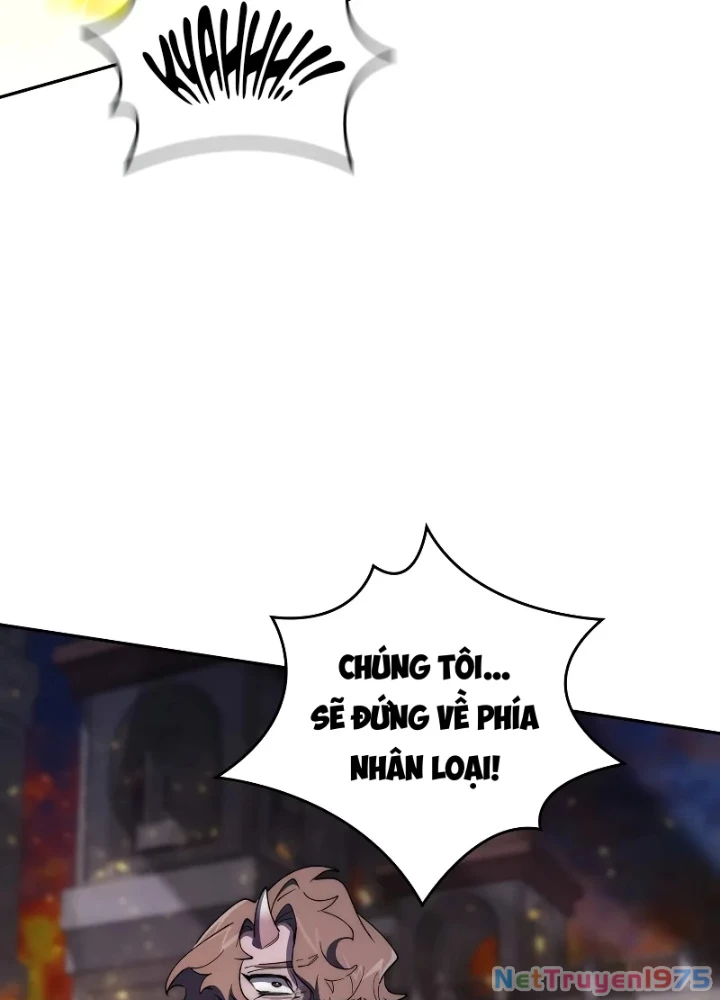 Hầm Ngục Mạnh Nhất Chapter 27 - Trang 2