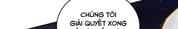Hầm Ngục Mạnh Nhất Chapter 27 - Trang 2