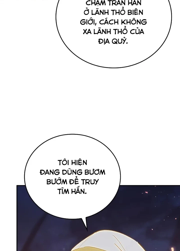 Hầm Ngục Mạnh Nhất Chapter 27 - Trang 2