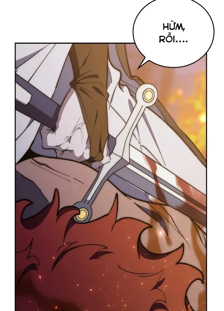 Hầm Ngục Mạnh Nhất Chapter 27 - Trang 2