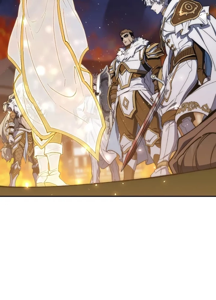 Hầm Ngục Mạnh Nhất Chapter 27 - Trang 2
