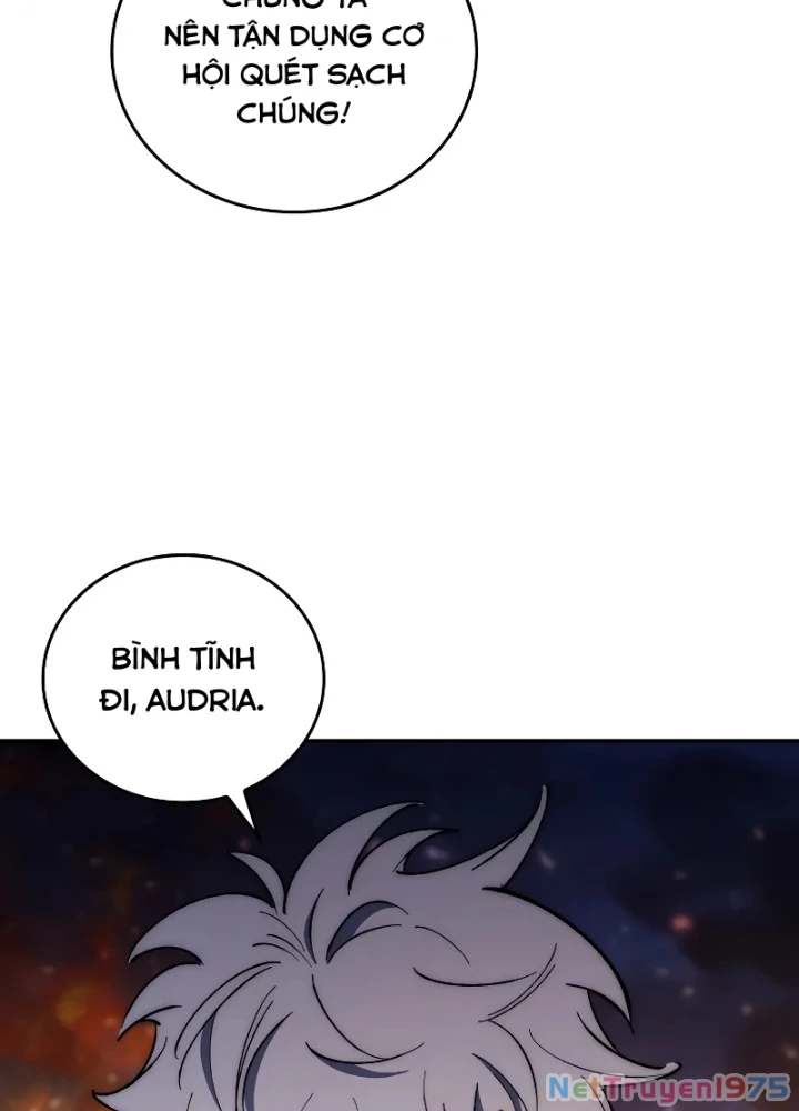 Hầm Ngục Mạnh Nhất Chapter 27 - Trang 2
