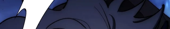 Hầm Ngục Mạnh Nhất Chapter 27 - Trang 2