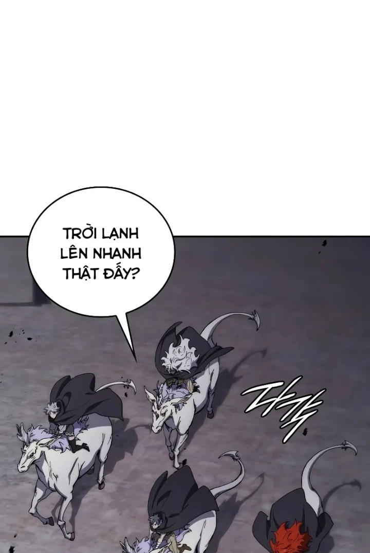 Hầm Ngục Mạnh Nhất Chapter 27 - Trang 2