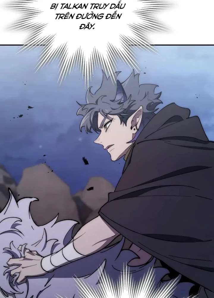 Hầm Ngục Mạnh Nhất Chapter 27 - Trang 2