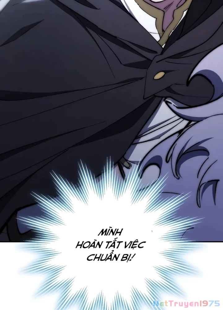 Hầm Ngục Mạnh Nhất Chapter 27 - Trang 2