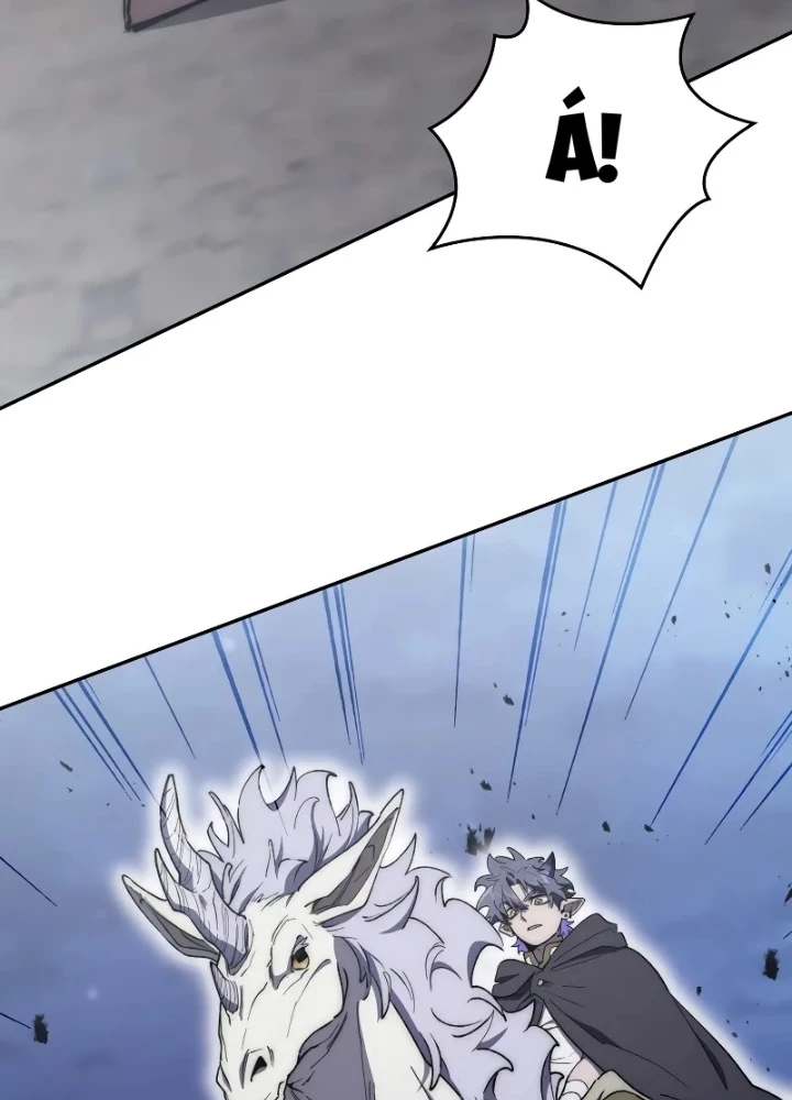 Hầm Ngục Mạnh Nhất Chapter 27 - Trang 2