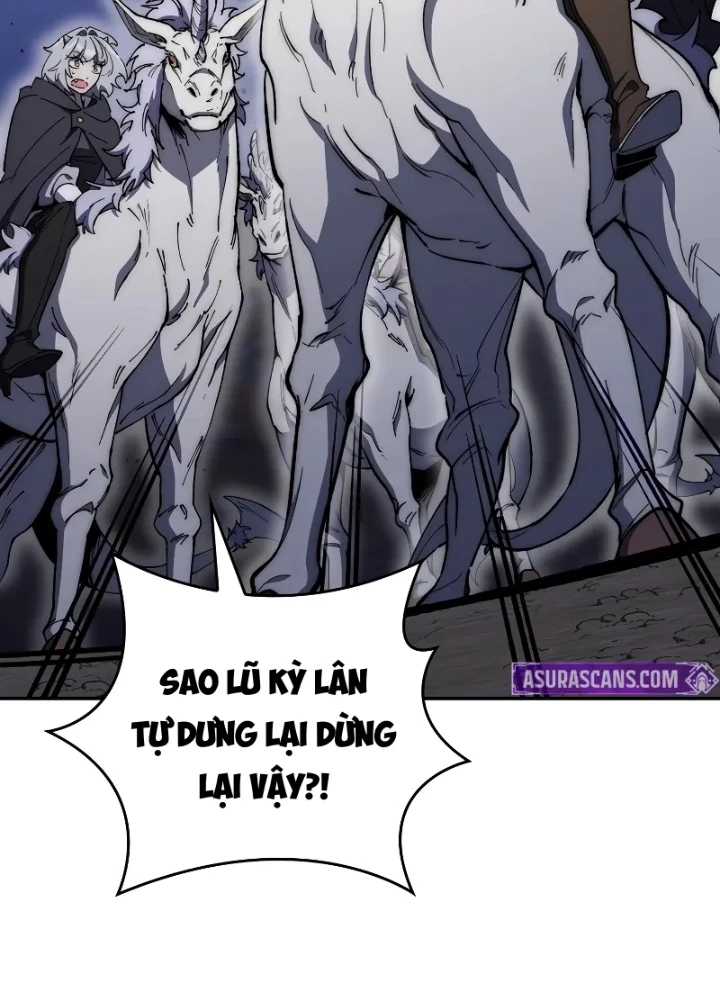 Hầm Ngục Mạnh Nhất Chapter 27 - Trang 2