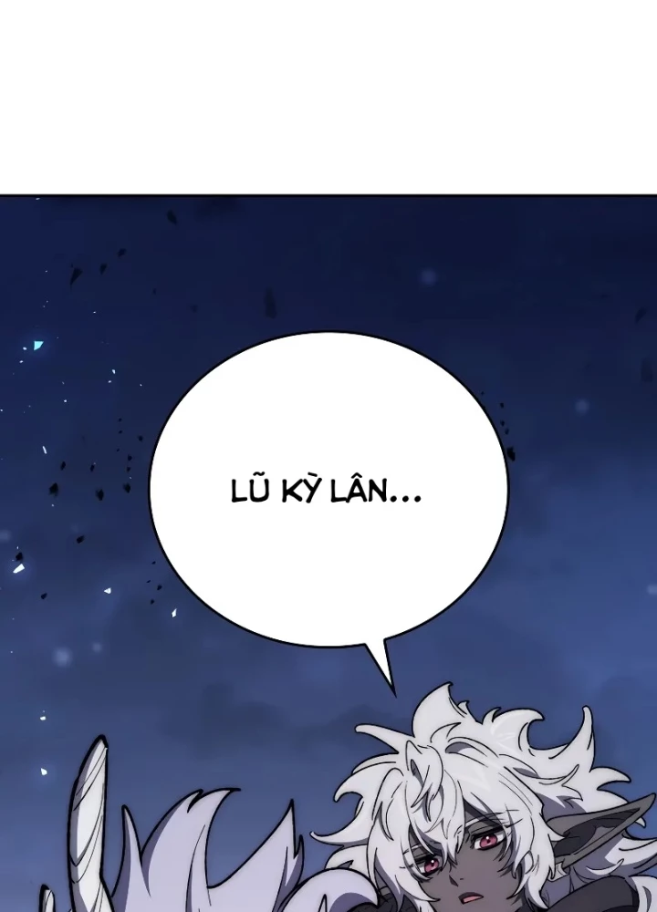Hầm Ngục Mạnh Nhất Chapter 27 - Trang 2