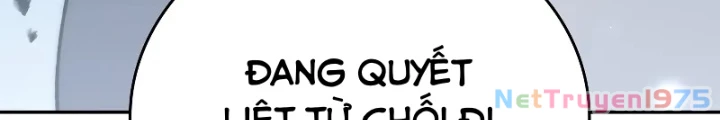 Hầm Ngục Mạnh Nhất Chapter 27 - Trang 2