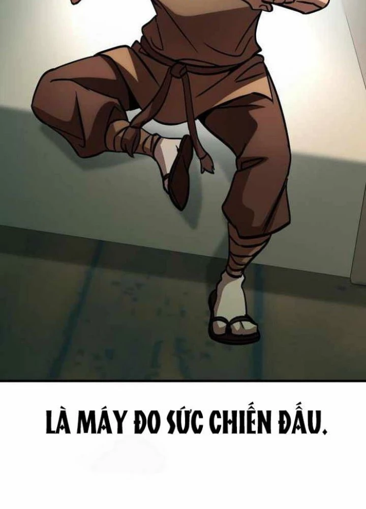 Cuốn Sách Chiến Lược Hàng Đầu Mà Chỉ Tôi Mới Có Thể Nhìn Thấy Chapter 65 - Trang 2