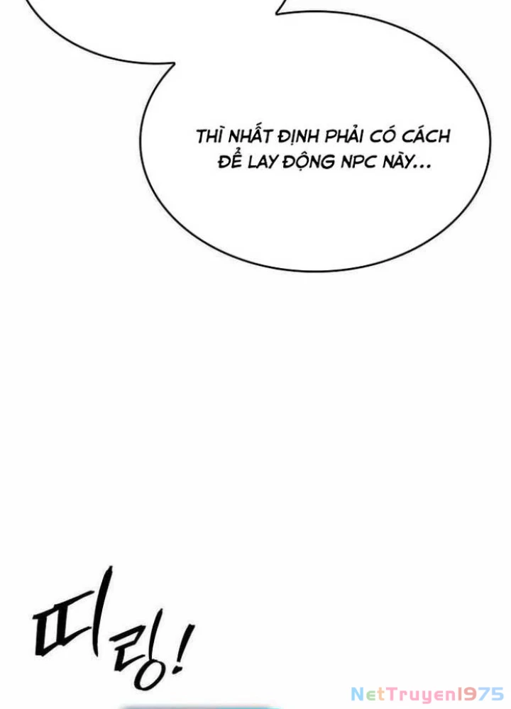 Cuốn Sách Chiến Lược Hàng Đầu Mà Chỉ Tôi Mới Có Thể Nhìn Thấy Chapter 65 - Trang 2