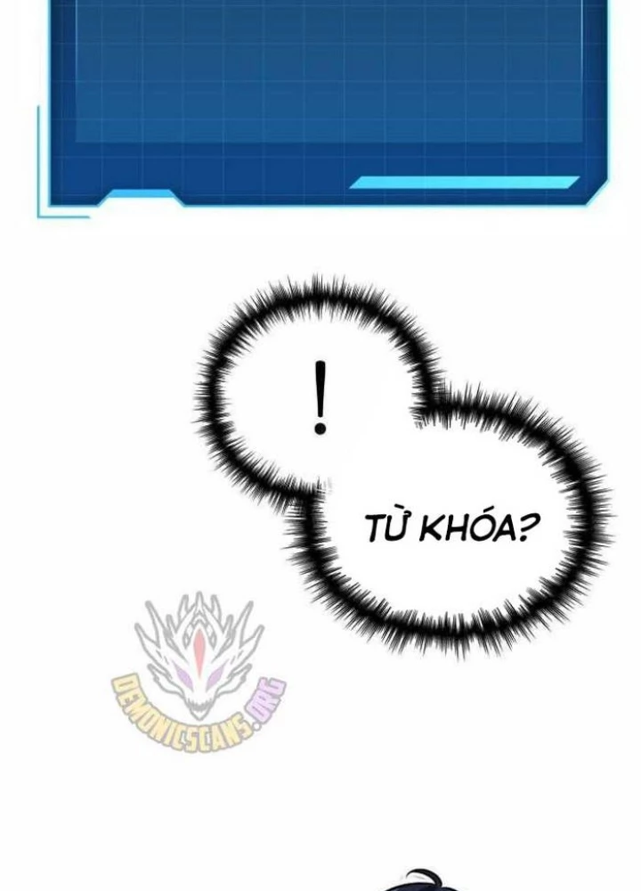 Cuốn Sách Chiến Lược Hàng Đầu Mà Chỉ Tôi Mới Có Thể Nhìn Thấy Chapter 65 - Trang 2
