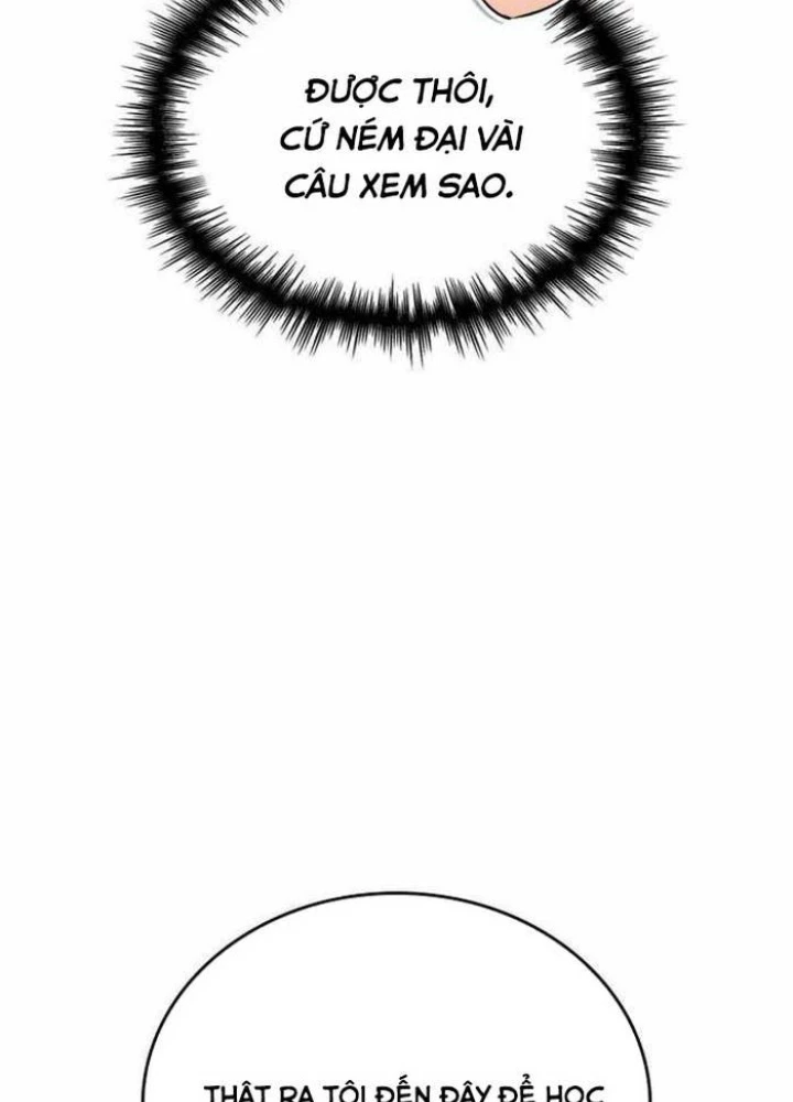 Cuốn Sách Chiến Lược Hàng Đầu Mà Chỉ Tôi Mới Có Thể Nhìn Thấy Chapter 65 - Trang 2