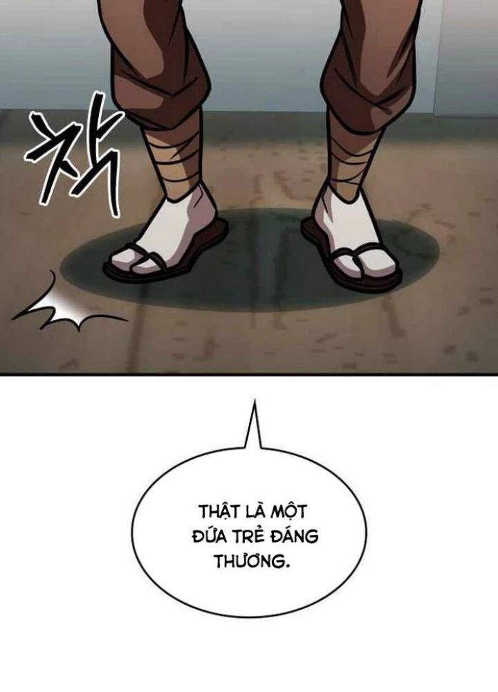 Cuốn Sách Chiến Lược Hàng Đầu Mà Chỉ Tôi Mới Có Thể Nhìn Thấy Chapter 65 - Trang 2