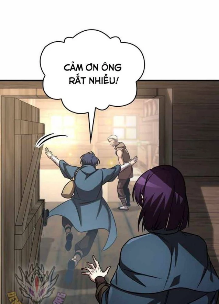 Cuốn Sách Chiến Lược Hàng Đầu Mà Chỉ Tôi Mới Có Thể Nhìn Thấy Chapter 65 - Trang 2
