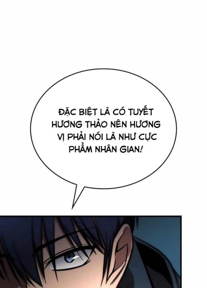 Cuốn Sách Chiến Lược Hàng Đầu Mà Chỉ Tôi Mới Có Thể Nhìn Thấy Chapter 65 - Trang 2