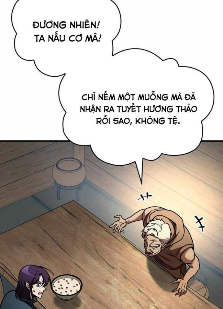 Cuốn Sách Chiến Lược Hàng Đầu Mà Chỉ Tôi Mới Có Thể Nhìn Thấy Chapter 65 - Trang 2