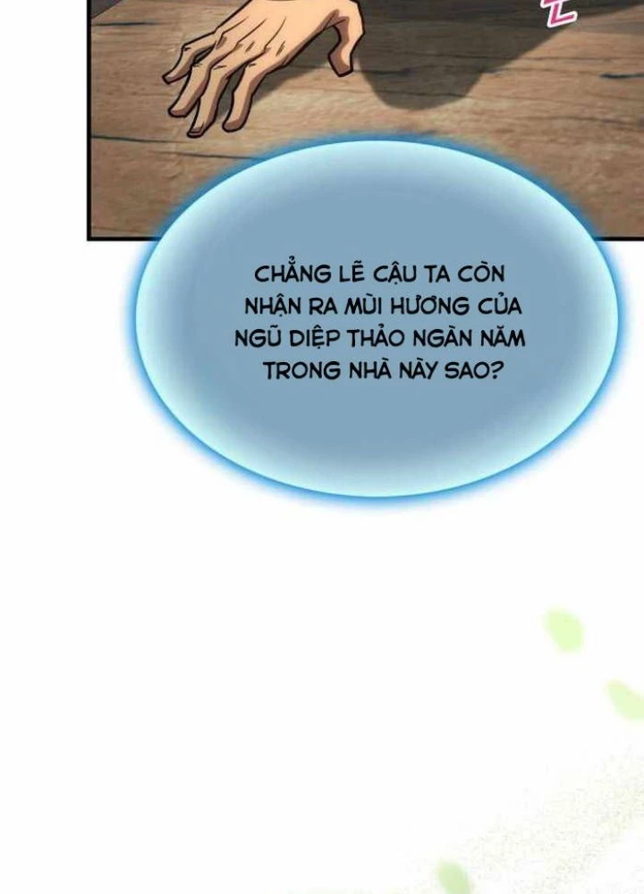 Cuốn Sách Chiến Lược Hàng Đầu Mà Chỉ Tôi Mới Có Thể Nhìn Thấy Chapter 65 - Trang 2