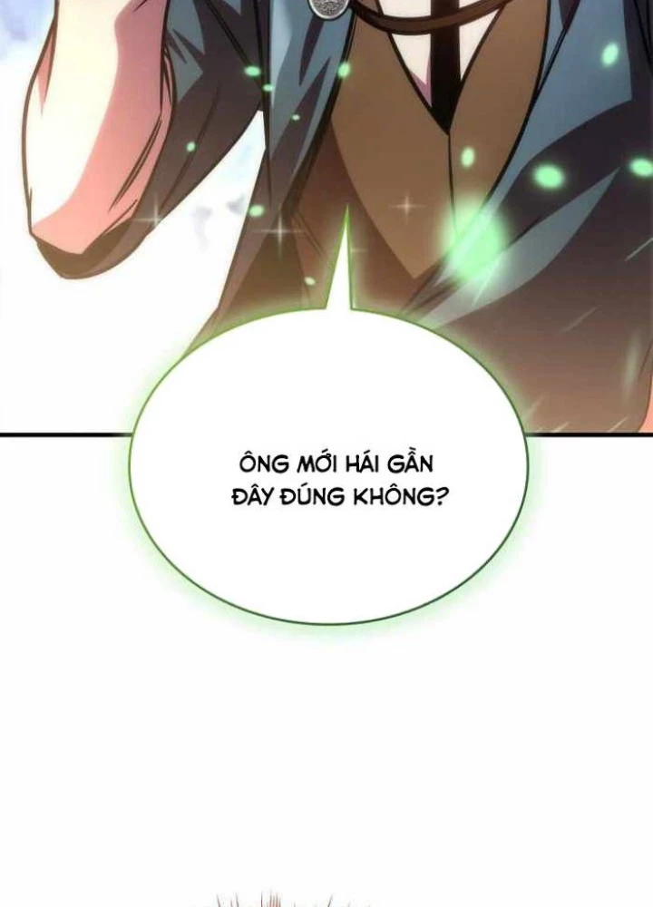 Cuốn Sách Chiến Lược Hàng Đầu Mà Chỉ Tôi Mới Có Thể Nhìn Thấy Chapter 65 - Trang 2