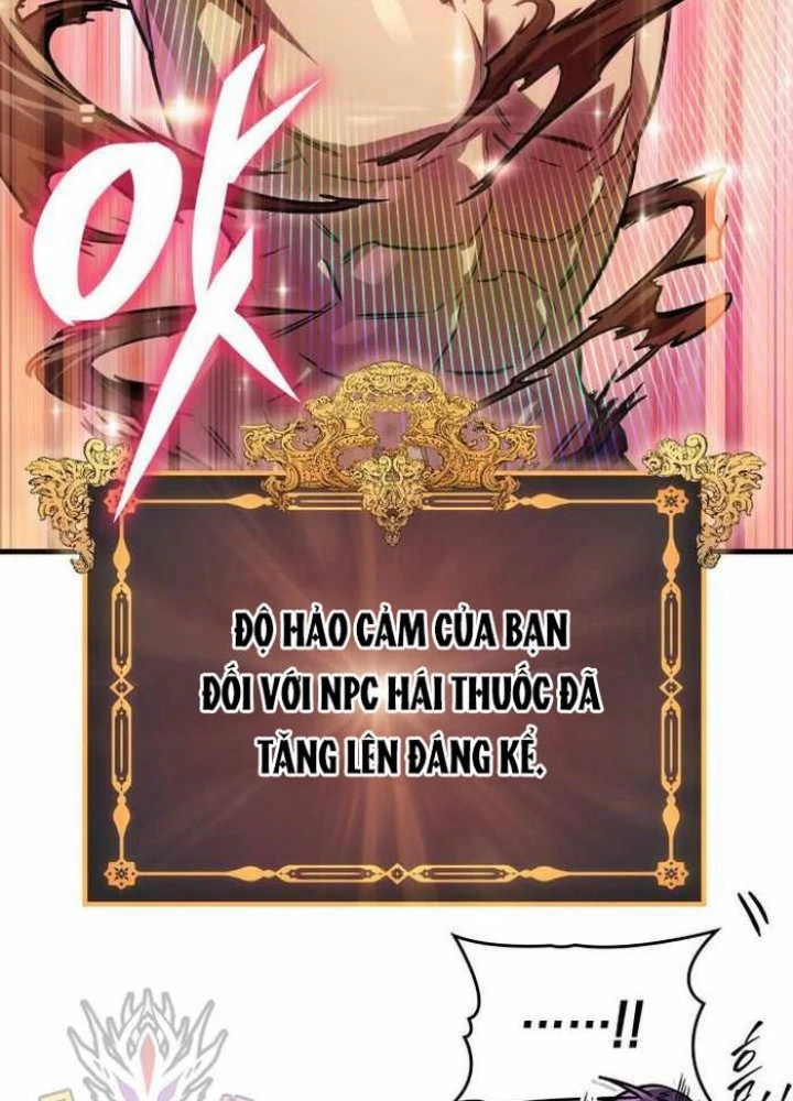 Cuốn Sách Chiến Lược Hàng Đầu Mà Chỉ Tôi Mới Có Thể Nhìn Thấy Chapter 65 - Trang 2