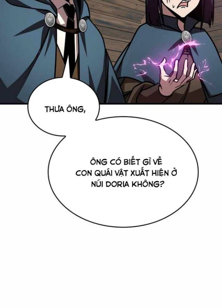 Cuốn Sách Chiến Lược Hàng Đầu Mà Chỉ Tôi Mới Có Thể Nhìn Thấy Chapter 65 - Trang 2