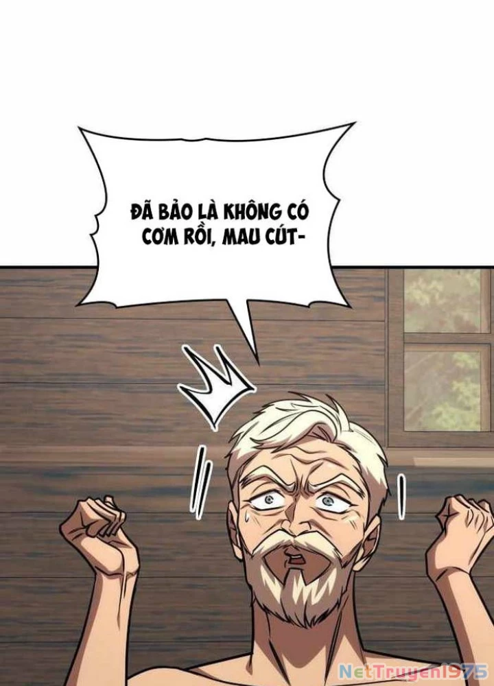 Cuốn Sách Chiến Lược Hàng Đầu Mà Chỉ Tôi Mới Có Thể Nhìn Thấy Chapter 65 - Trang 2