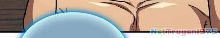 Cuốn Sách Chiến Lược Hàng Đầu Mà Chỉ Tôi Mới Có Thể Nhìn Thấy Chapter 65 - Trang 2