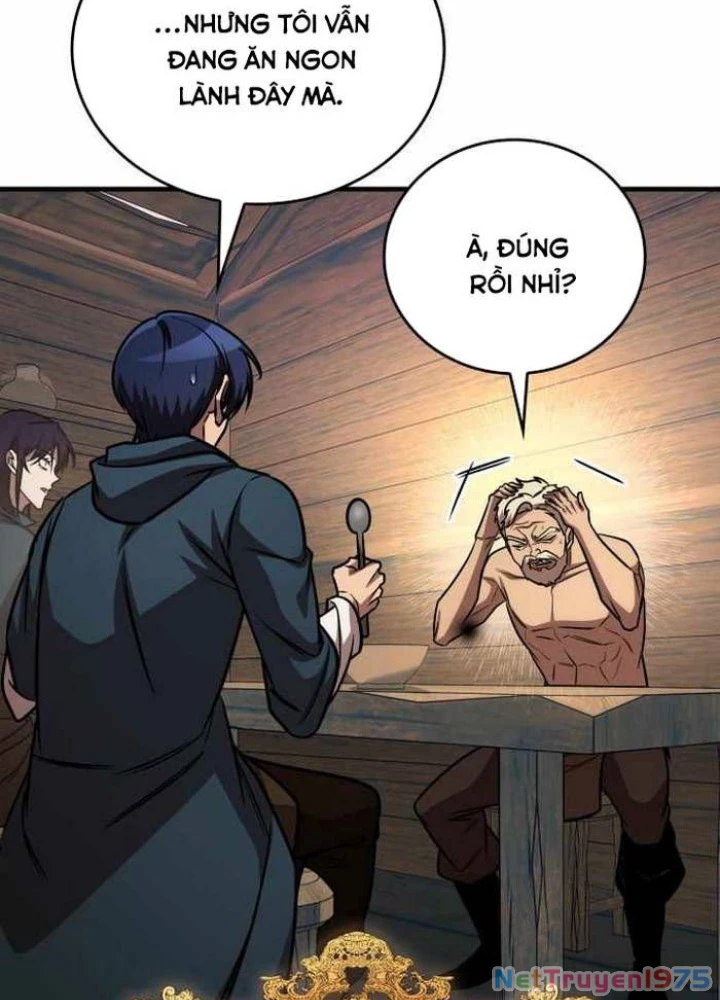 Cuốn Sách Chiến Lược Hàng Đầu Mà Chỉ Tôi Mới Có Thể Nhìn Thấy Chapter 65 - Trang 2