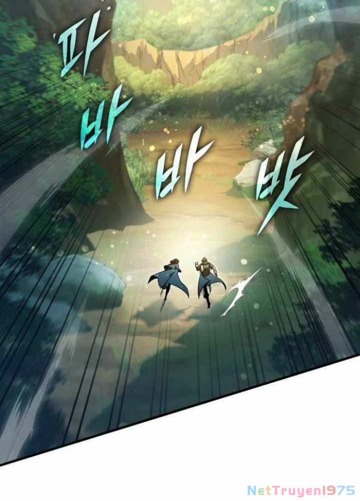 Cuốn Sách Chiến Lược Hàng Đầu Mà Chỉ Tôi Mới Có Thể Nhìn Thấy Chapter 65 - Trang 2