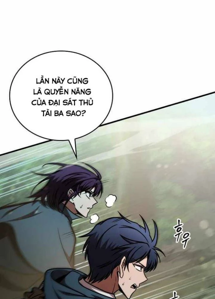 Cuốn Sách Chiến Lược Hàng Đầu Mà Chỉ Tôi Mới Có Thể Nhìn Thấy Chapter 65 - Trang 2