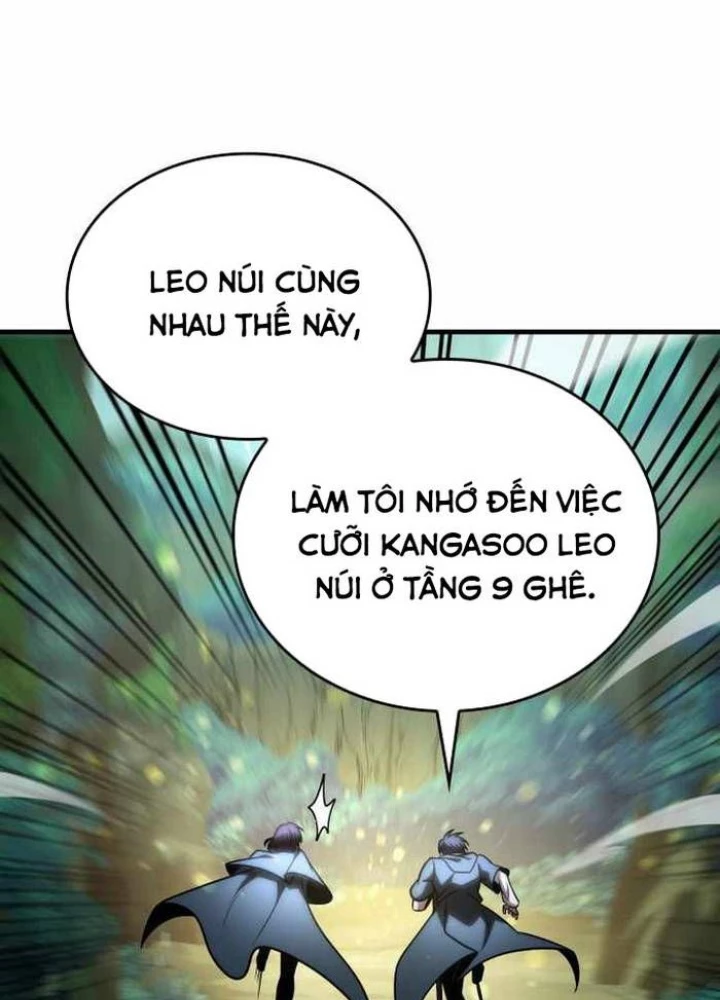 Cuốn Sách Chiến Lược Hàng Đầu Mà Chỉ Tôi Mới Có Thể Nhìn Thấy Chapter 65 - Trang 2