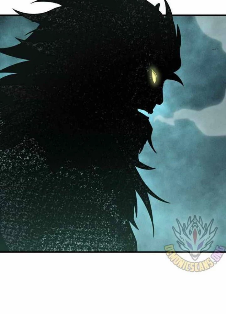Cuốn Sách Chiến Lược Hàng Đầu Mà Chỉ Tôi Mới Có Thể Nhìn Thấy Chapter 65 - Trang 2