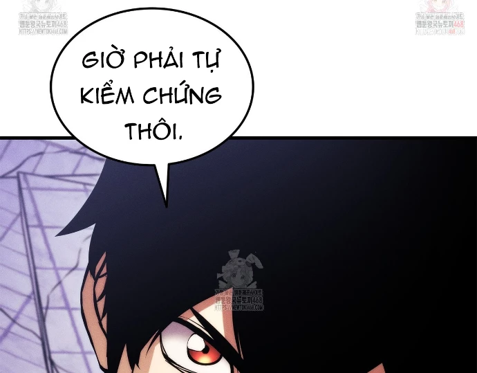 Huyền Thoại Game Thủ - Tái Xuất Chapter 189 - Trang 2