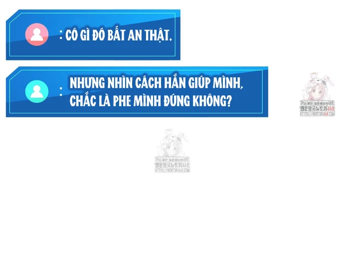 Huyền Thoại Game Thủ - Tái Xuất Chapter 189 - Trang 2