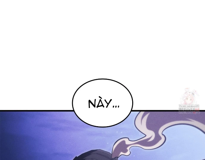 Huyền Thoại Game Thủ - Tái Xuất Chapter 189 - Trang 2