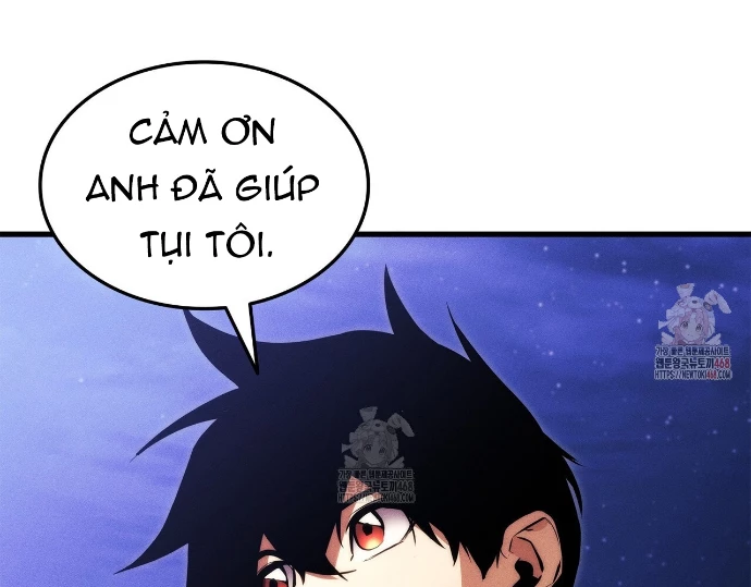 Huyền Thoại Game Thủ - Tái Xuất Chapter 189 - Trang 2