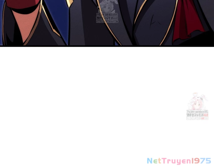 Huyền Thoại Game Thủ - Tái Xuất Chapter 189 - Trang 2