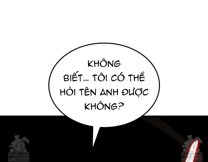 Huyền Thoại Game Thủ - Tái Xuất Chapter 189 - Trang 2