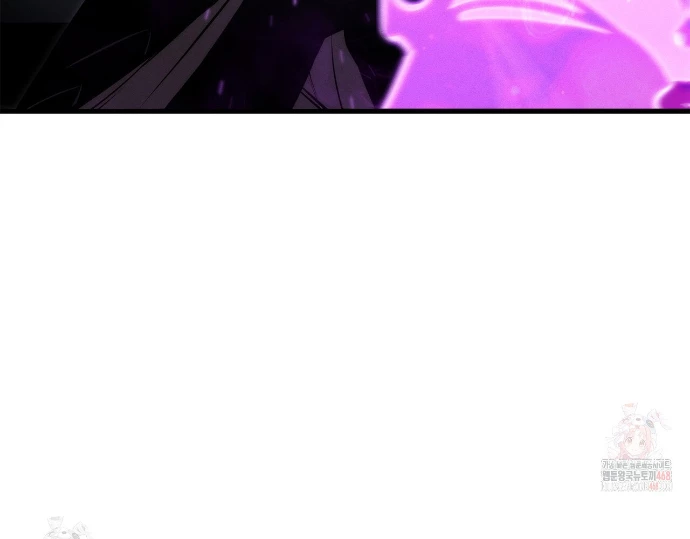 Huyền Thoại Game Thủ - Tái Xuất Chapter 189 - Trang 2