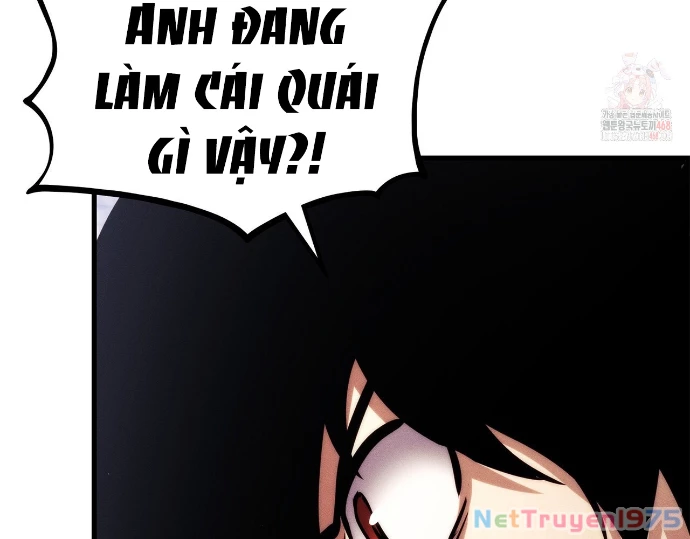 Huyền Thoại Game Thủ - Tái Xuất Chapter 189 - Trang 2